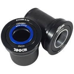 KOGEL BEARINGS Innenlager 386EVO Campagnolo Ultra Torque | Road Seals