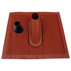 Televes SPAZ60R Montageset 244010