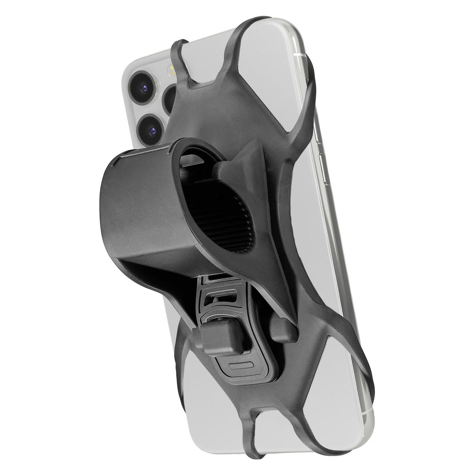 Celly Holder For Bike (SWIPEBIKEGR)