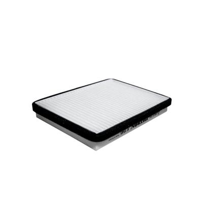 FILTRON Filter, Innenraumluft k1141 für LADA