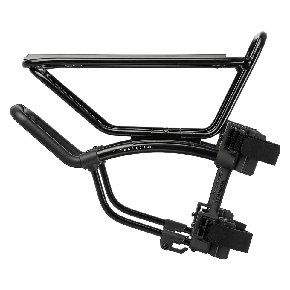 Topeak TetraRack GR1 - Front (15100053)