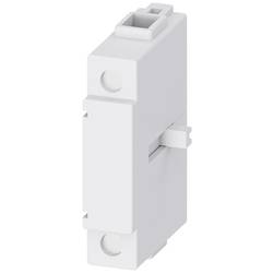 Siemens 3LD9340-0B Hilfsschalter voreilend 1 St. Piece 3LD93400B