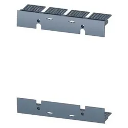 Siemens Dig.Industr. Klemmenabdeckung Steck- 3VA9214-0KB01