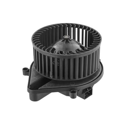 TOPRAN Innenraumgebläse 110 548 für SEAT