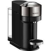Nespresso Vertuo Next Deluxe XN910C, Kapselmaschine schwarz/chrom