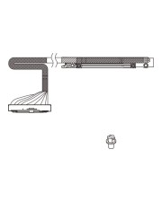 Lenovo Server-Riser-Kit high power (4X97B02317)