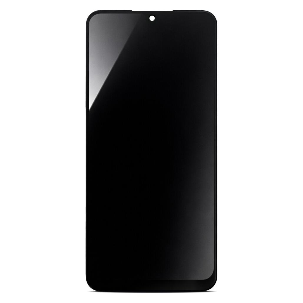 OEM Display (ohne Rahmen) für Nothing Phone (3a) 5G (Display, Nothing Phone (3a), Nothing Phone (3a) Pro) (72702628)