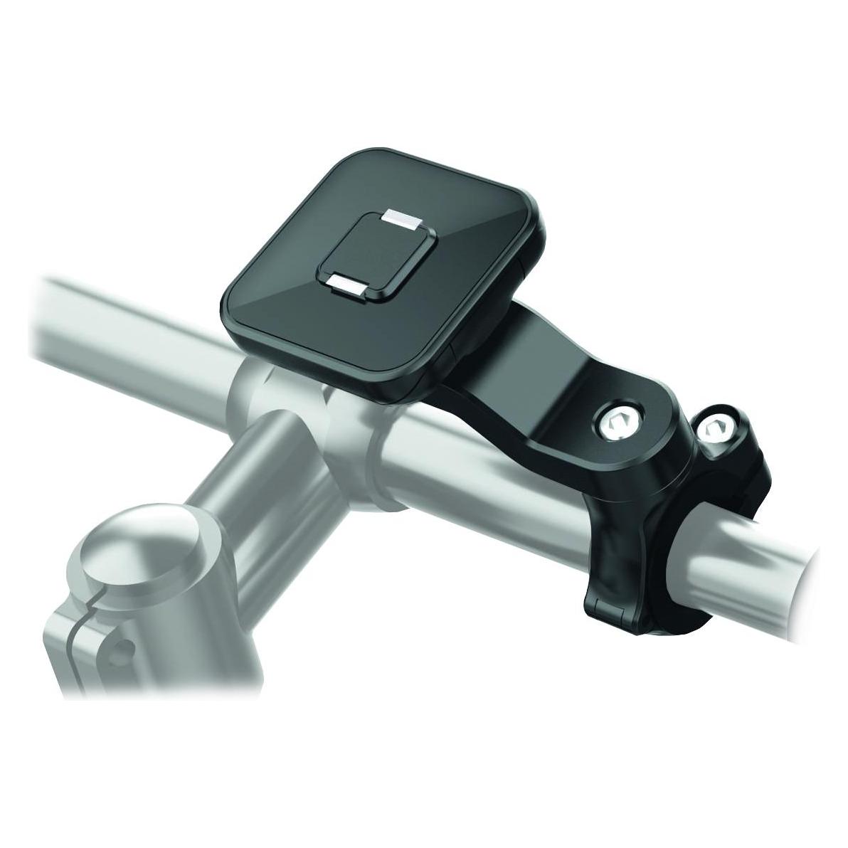 2GO Fahrrad Handyhalterung Ultra BikeLock für 18-30mm (797394)