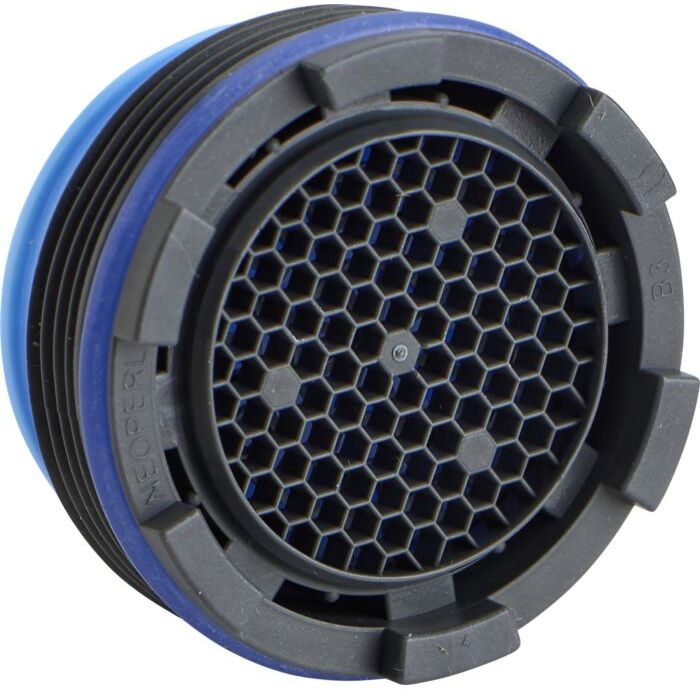 Ideal Standard cascade m24x1 -a- A962470NU