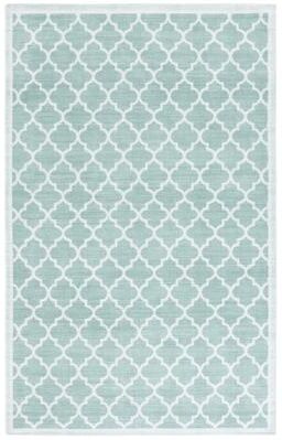 SAFAVIEH Arizona Florência Vintage Rug