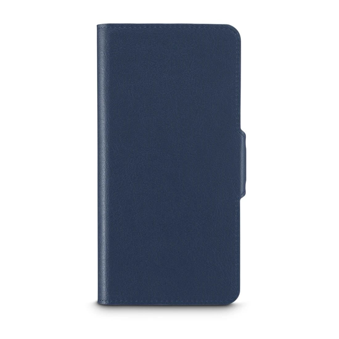 Hama Folio für Universal 118896 Smart Move (Blau) 00118896
