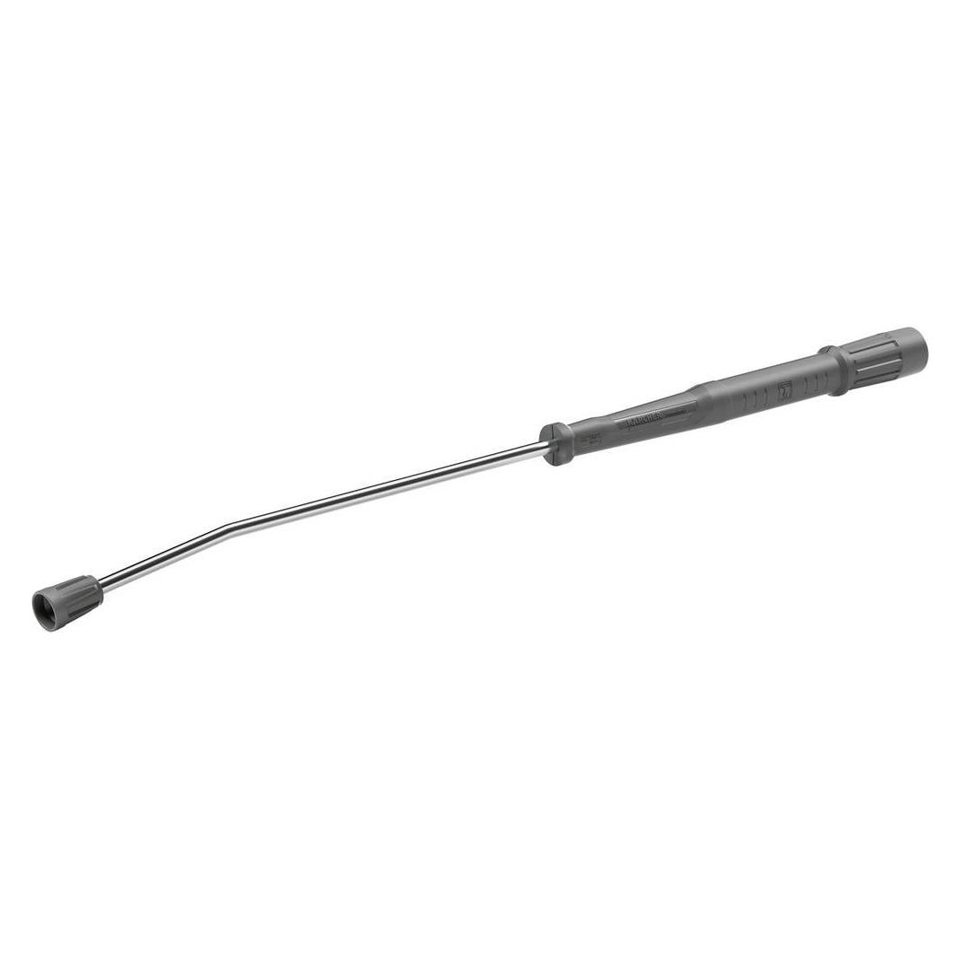 Kärcher Professional Strahlrohr 1050 mm. drehbar (41120000)