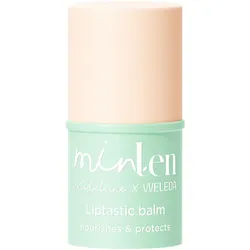 3.5g minLen Madeleine x Weleda Liptastic Balm