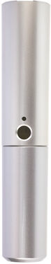 Shure WA713-Silver argenté