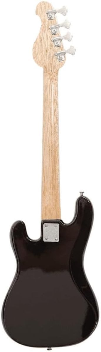 R Waters Miniature Guitar Replica