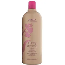 1L AVEDA Cherry Almond Softening Conditioner
