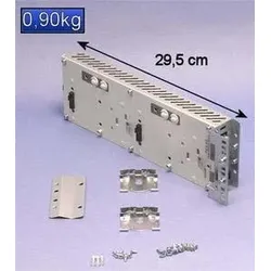 ABB Stotz S&J E/A-Erweiterungsadapter FEA-03