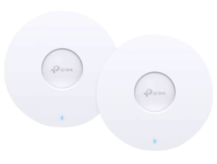 TP-Link Omada EAP670 2-pack