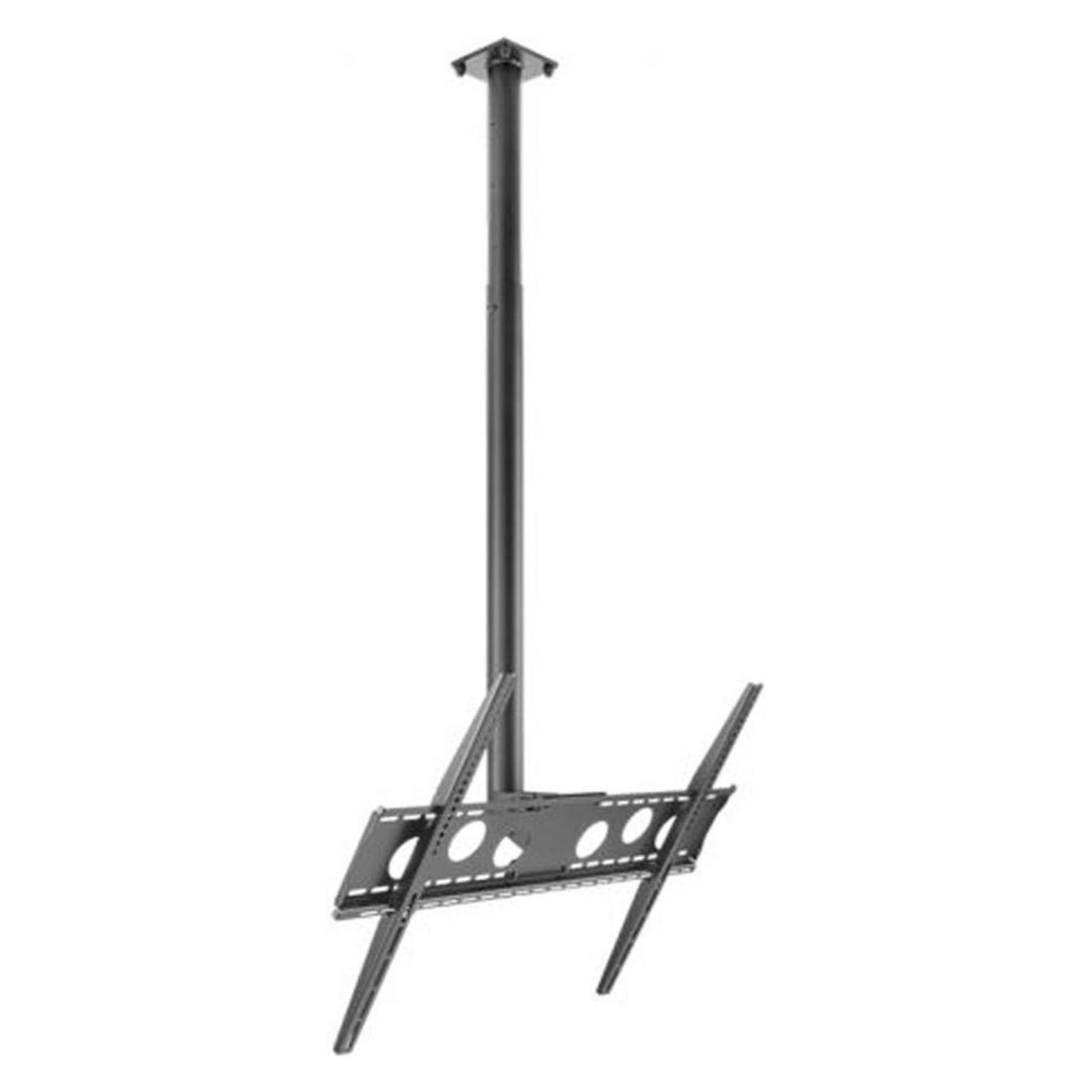 Hagor HA DH 900 - 1600 L (HAG-2705)