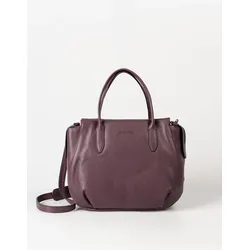 aunts & uncles Gorgeous Shopper