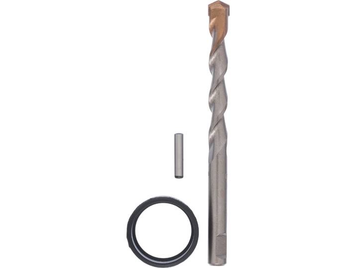 Foret de centrage pour marteaux burineurs - BOSCH - F00Y145203