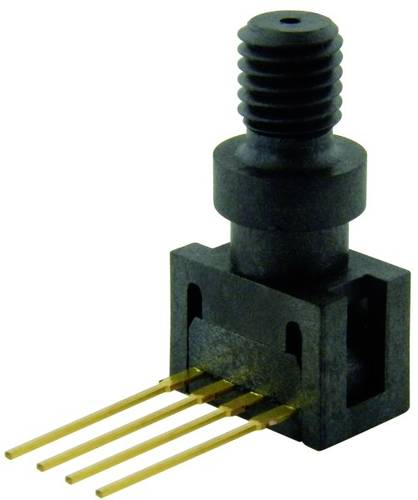 Honeywell SPS Drucksensor 26PCBFM6G