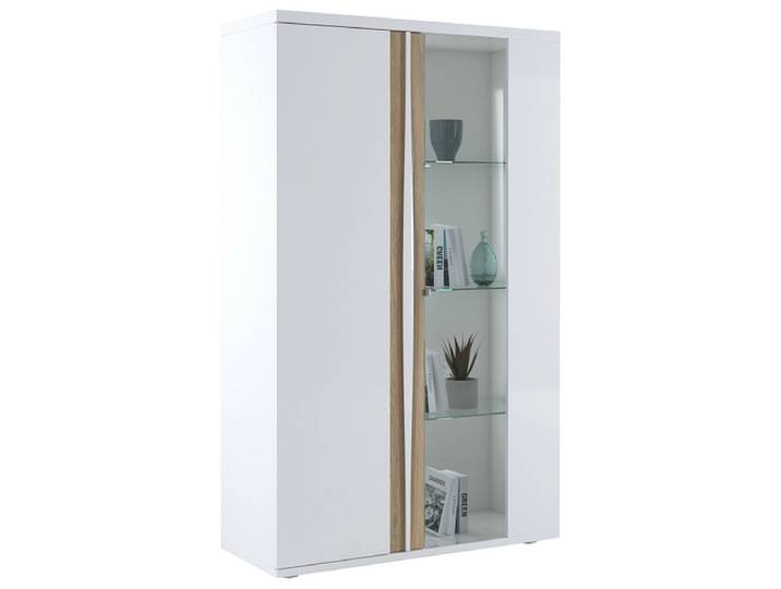 CIANN Vitrine INSTA 45x110x180cm