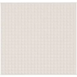 vidaXL, Decke, Damisa (230 x 220 cm)