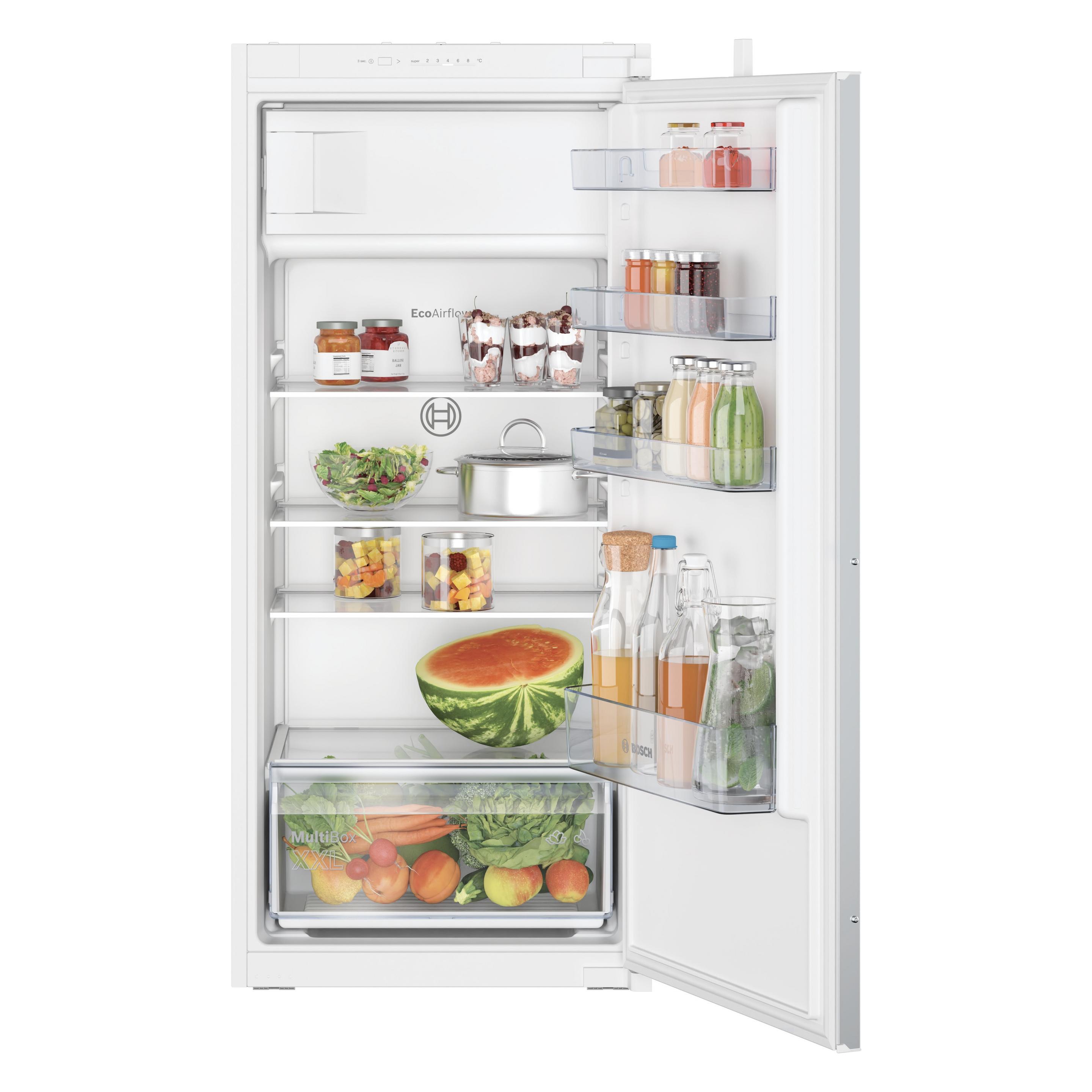 Bosch Hausgeräte 13565 (187 l) (13565)