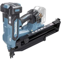 Makita, Tacker + Nagelpistole, DBN 901 (Nagelpistole)