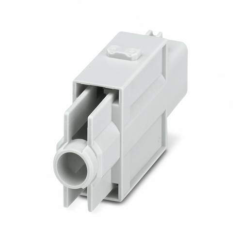 Weidmüller 3158680000 Modul RockStar HDC MHP 2 Crimpen 1St.