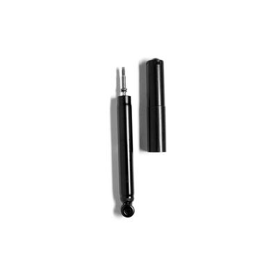 MONROE Stoßdämpfer ORIGINAL R1598 für Opel Vaughall ROVER