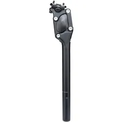 Contec, Sattelstütze, (27.20 mm)