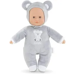 Corolle MDC Sweetheart, Koala