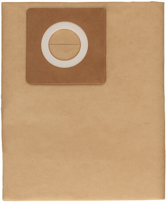 BOSCH Sacs en papier pour aspirateur (2608001212)