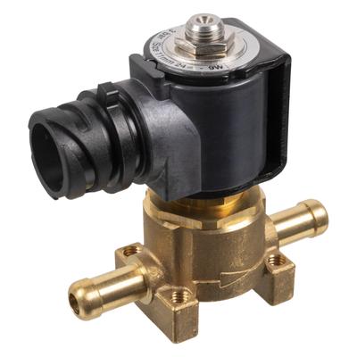 FEBI BILSTEIN Abstellvorrichtung, Einspritzanlage 178440 für Volvo RENAULT TRUCKS