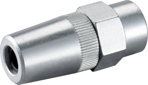Makita 191W61-0 Adapter