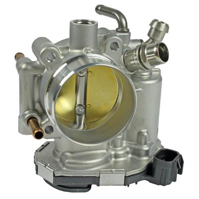 METZGER AUTOTEILE Drosselklappenstutzen ORIGINAL ERSATZTEIL 0892348 für Opel