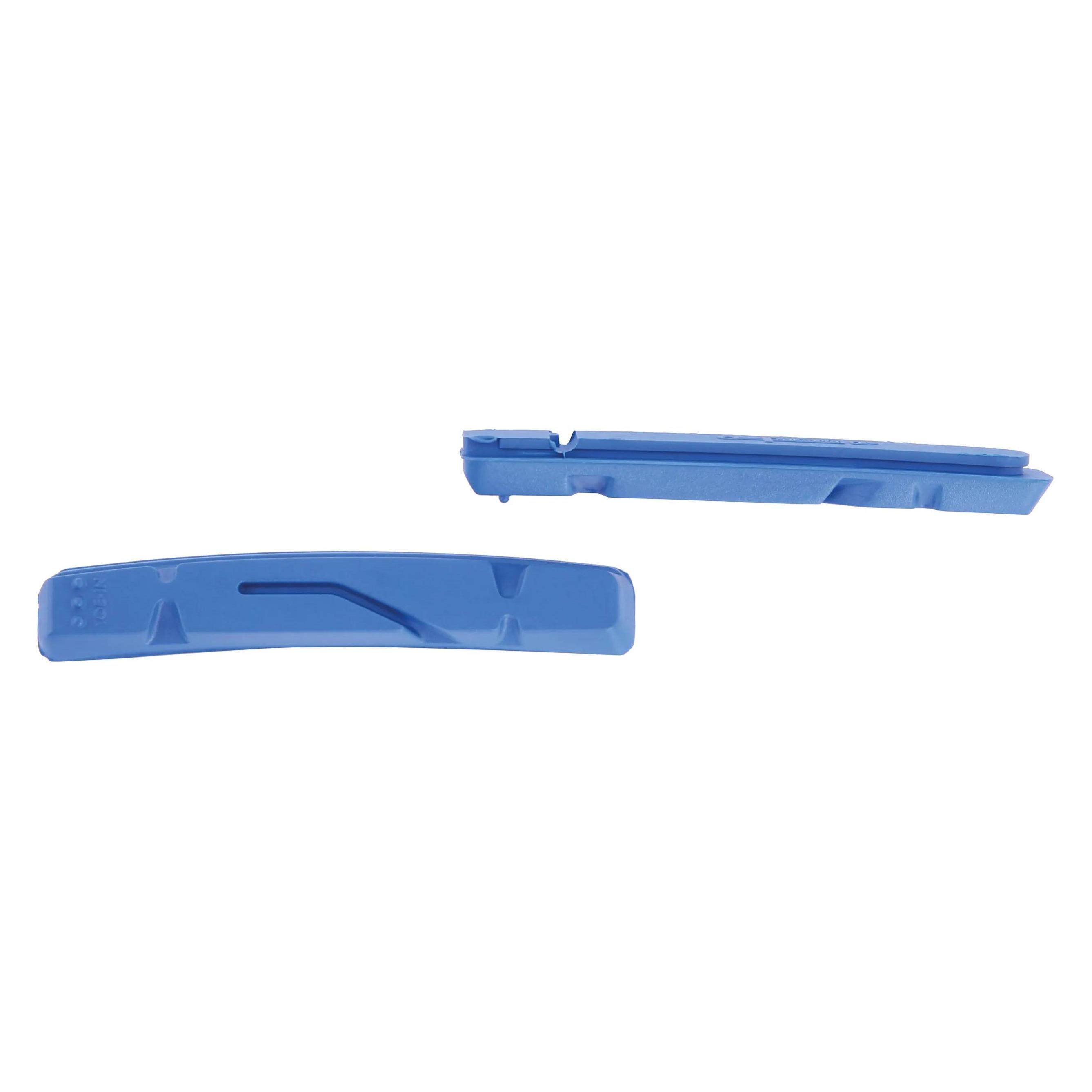 Contec Bremsbelag V-Stop+ (32560115)