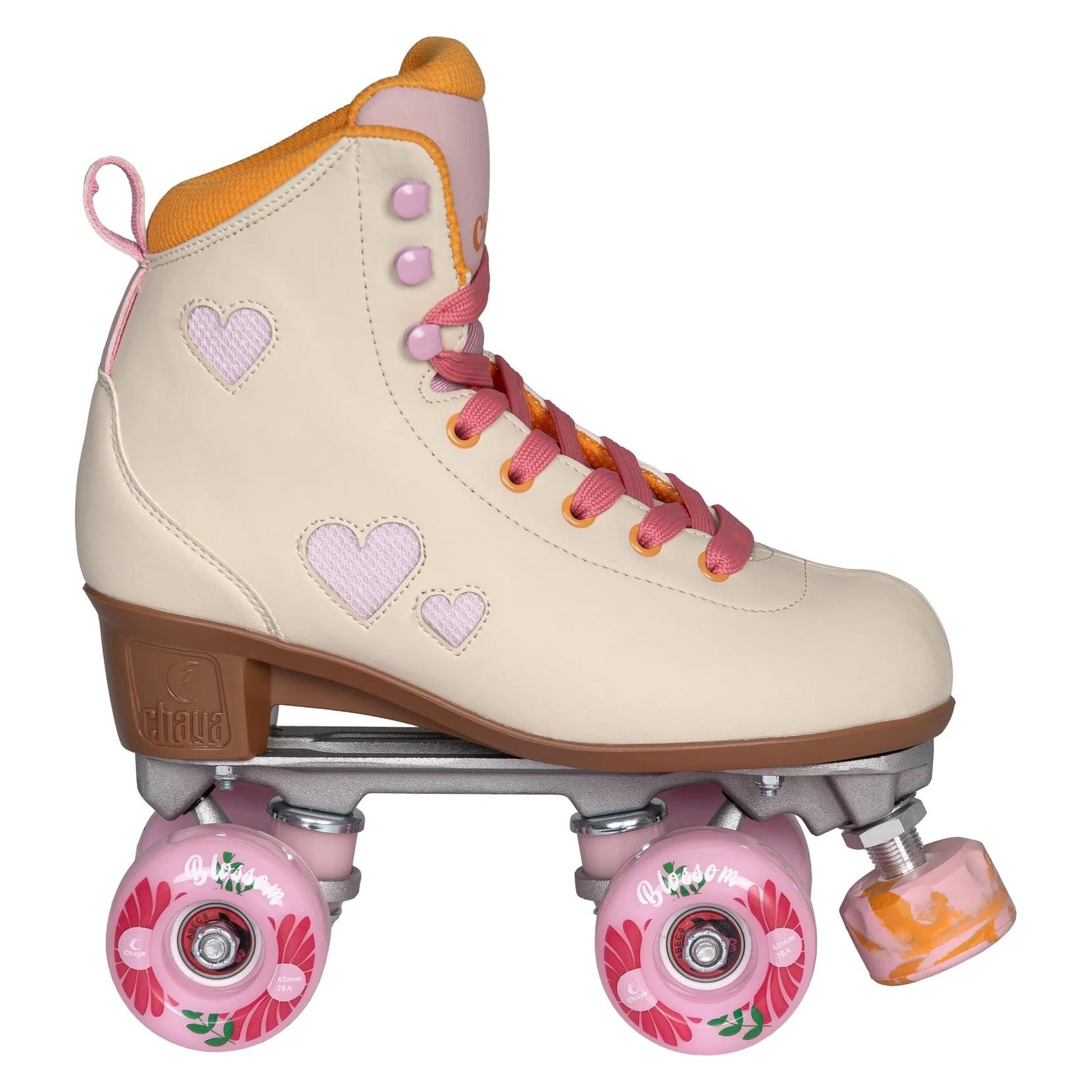 Powerslide Quad-Skates (36) (Powerslide)