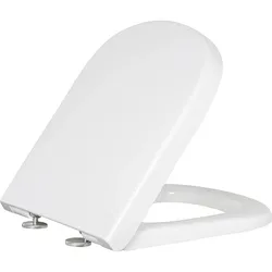 WC-Sitz Toja SoftClose Premium mit Take Off