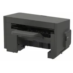 LEXMARK 50G0850 Finisher