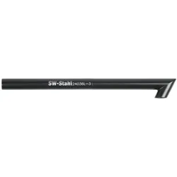 SW-Stahl, Fahrzeug Werkzeug, 24036L-3 Öl-Einfülladapter