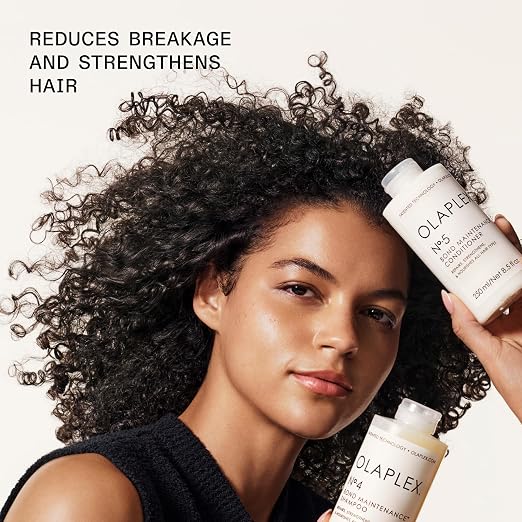 Olaplex No.5 Bond Maintenance Conditioner 250ml