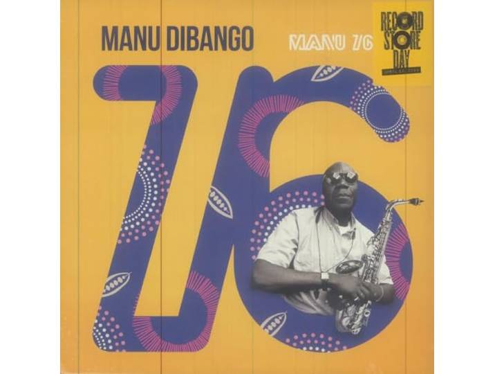 Manu 76