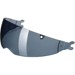 KYT Convair Sonnenvisier