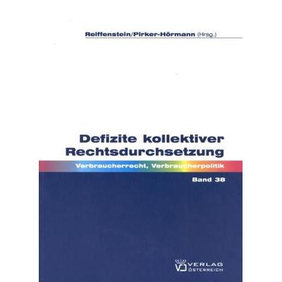 Verschuldung - individuelle und sozialstaatliche Verantwortung, Taschenbuch von , Verlag Österreich, 978-3-7046-5037-5