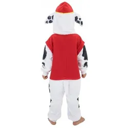 Chaks Marcus - Paw Patrol (104)