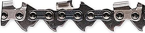 Makita 958086664 Saw Chain 38 cm