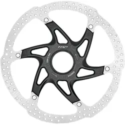 Trp, Bremsscheibe, (160 mm)